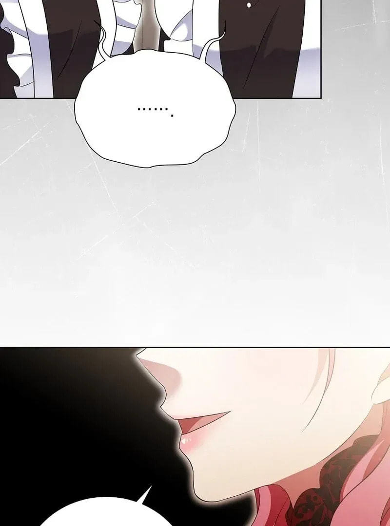 Harmless Obsession for the Captivating Male Lead Chapter 29 page 80 - 