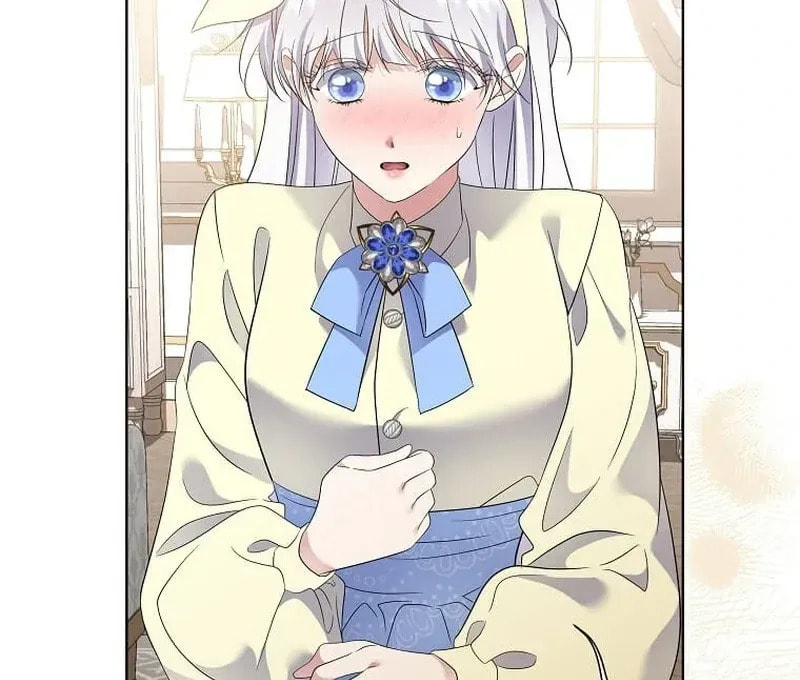 Harmless Obsession for the Captivating Male Lead Chapter 29 page 9 - 
