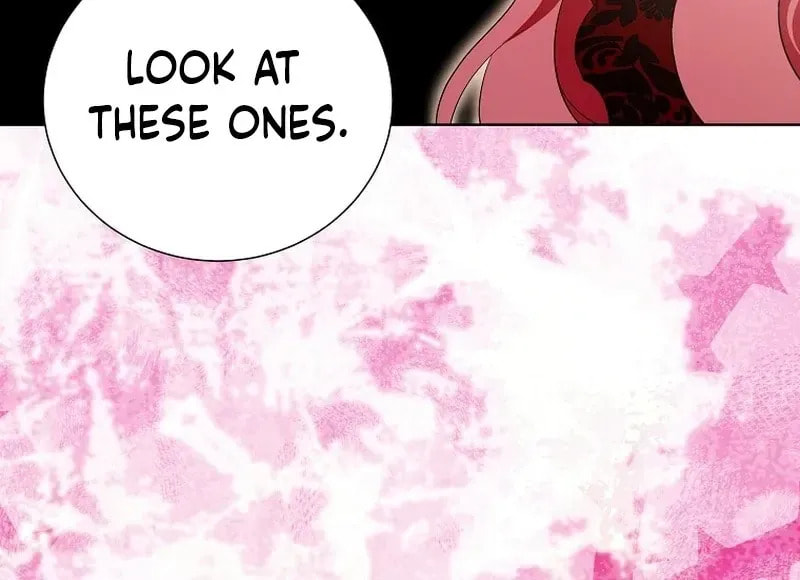 Harmless Obsession for the Captivating Male Lead Chapter 29 page 81 - 