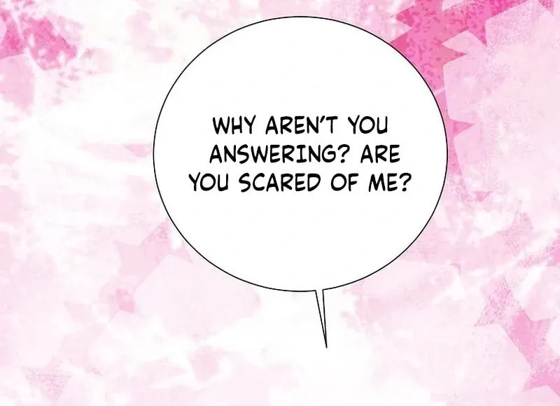 Harmless Obsession for the Captivating Male Lead Chapter 29 page 82 - 
