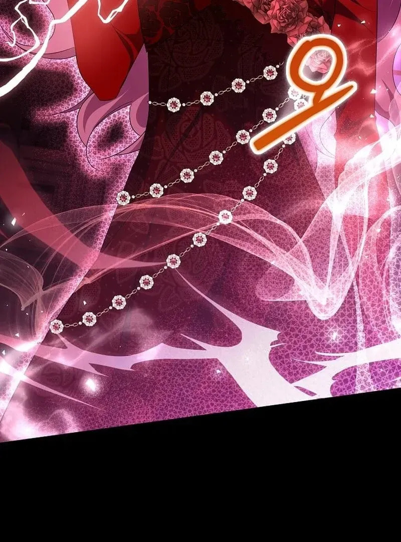 Harmless Obsession for the Captivating Male Lead Chapter 29 page 84 - 