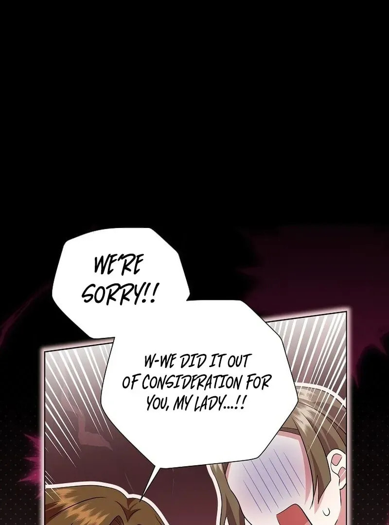 Harmless Obsession for the Captivating Male Lead Chapter 29 page 85 - 