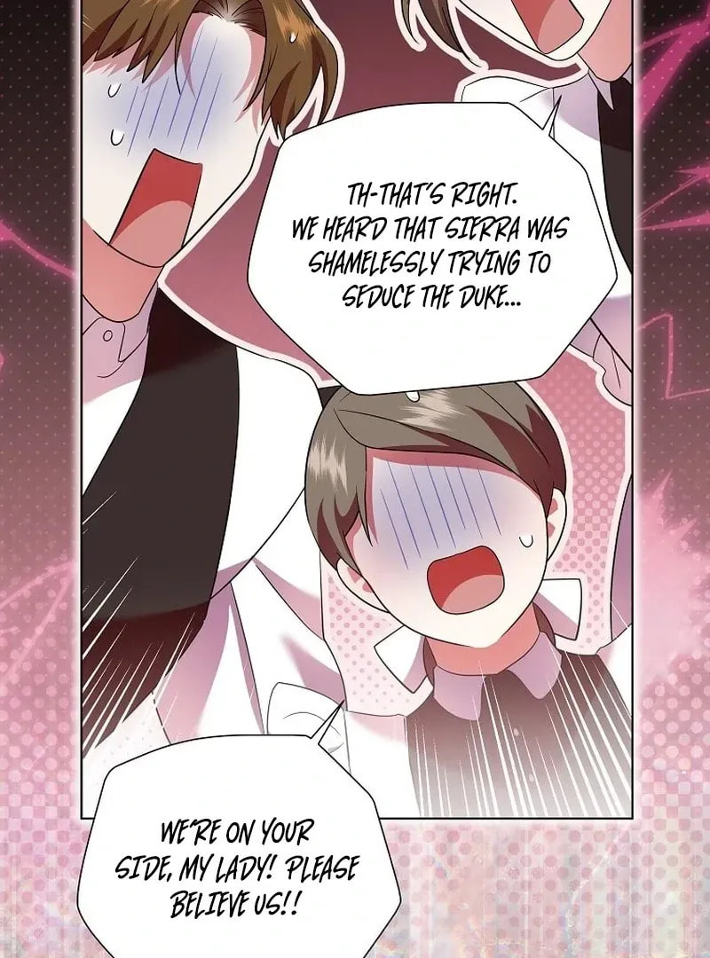 Harmless Obsession for the Captivating Male Lead Chapter 29 page 86 - 