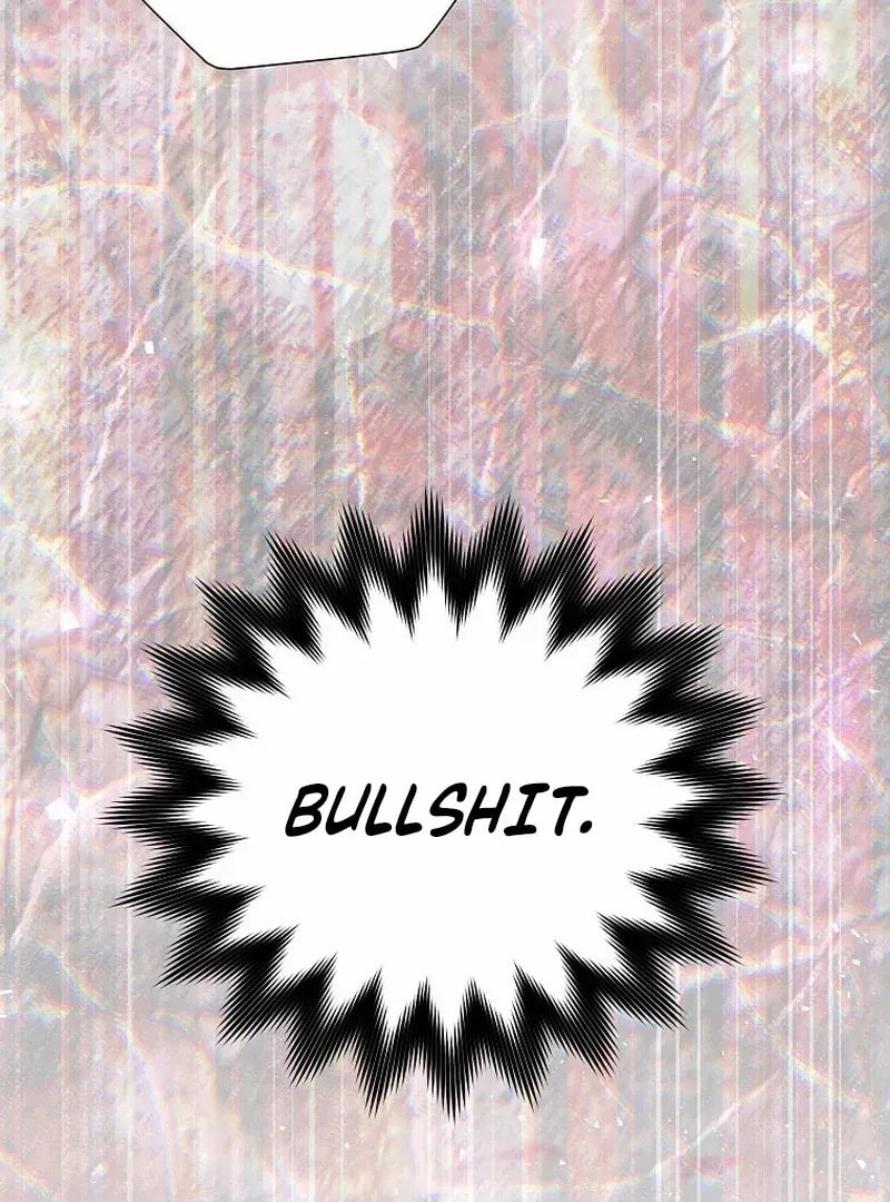 Harmless Obsession for the Captivating Male Lead Chapter 29 page 87 - 