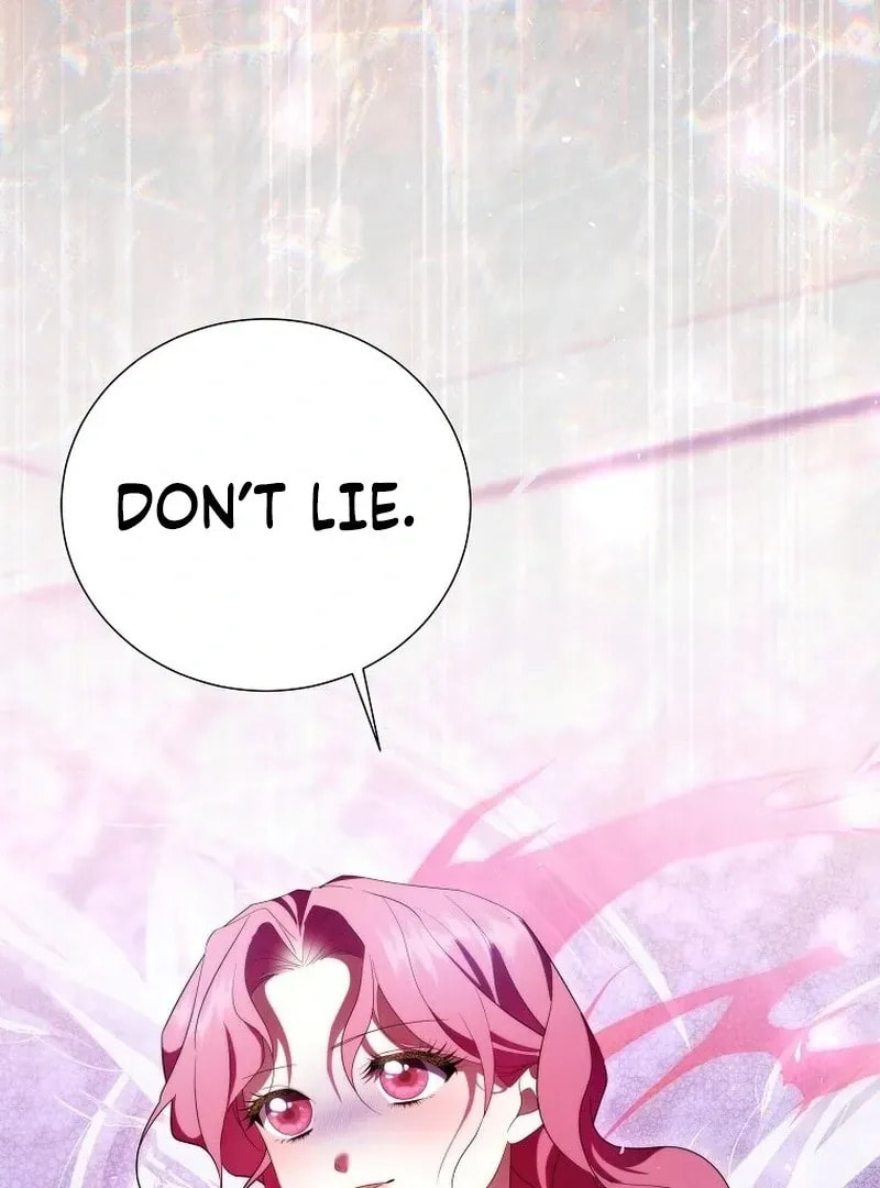 Harmless Obsession for the Captivating Male Lead Chapter 29 page 88 - 
