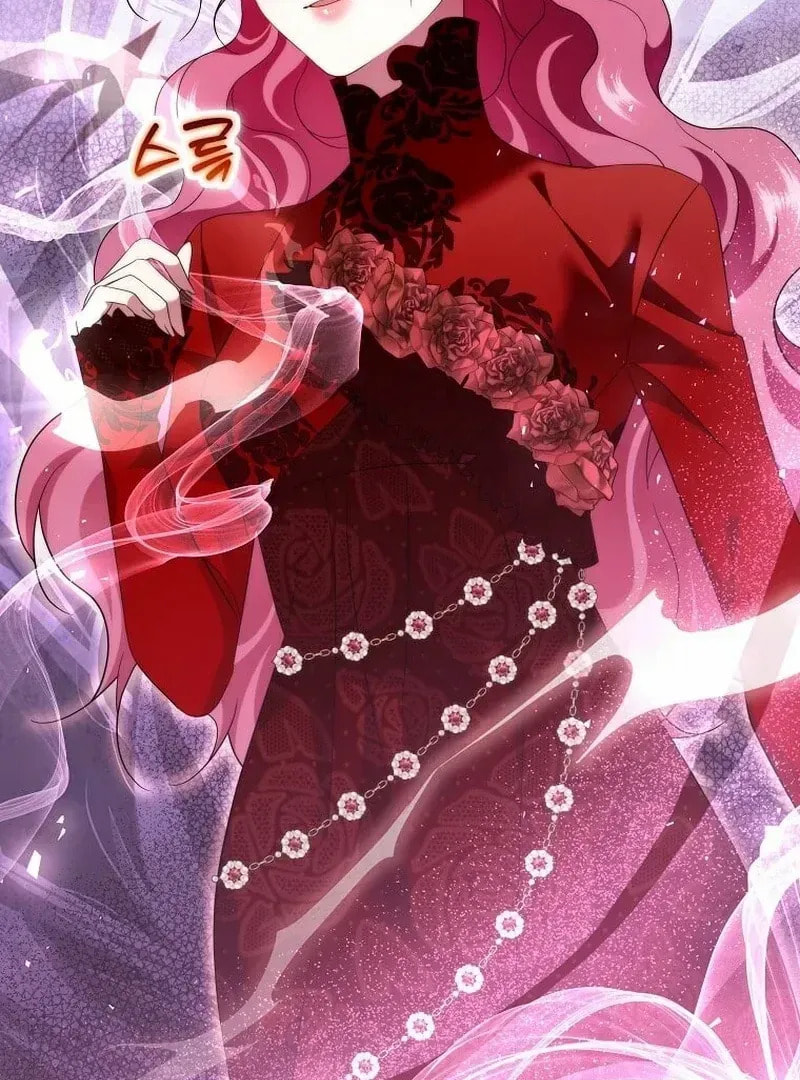 Harmless Obsession for the Captivating Male Lead Chapter 29 page 89 - 