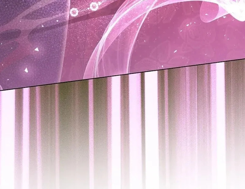 Harmless Obsession for the Captivating Male Lead Chapter 29 page 90 - 