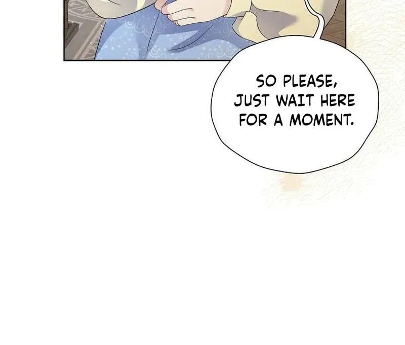 Harmless Obsession for the Captivating Male Lead Chapter 29 page 10 - 
