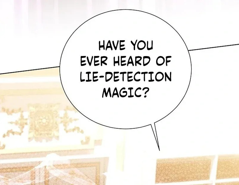 Harmless Obsession for the Captivating Male Lead Chapter 29 page 91 - 