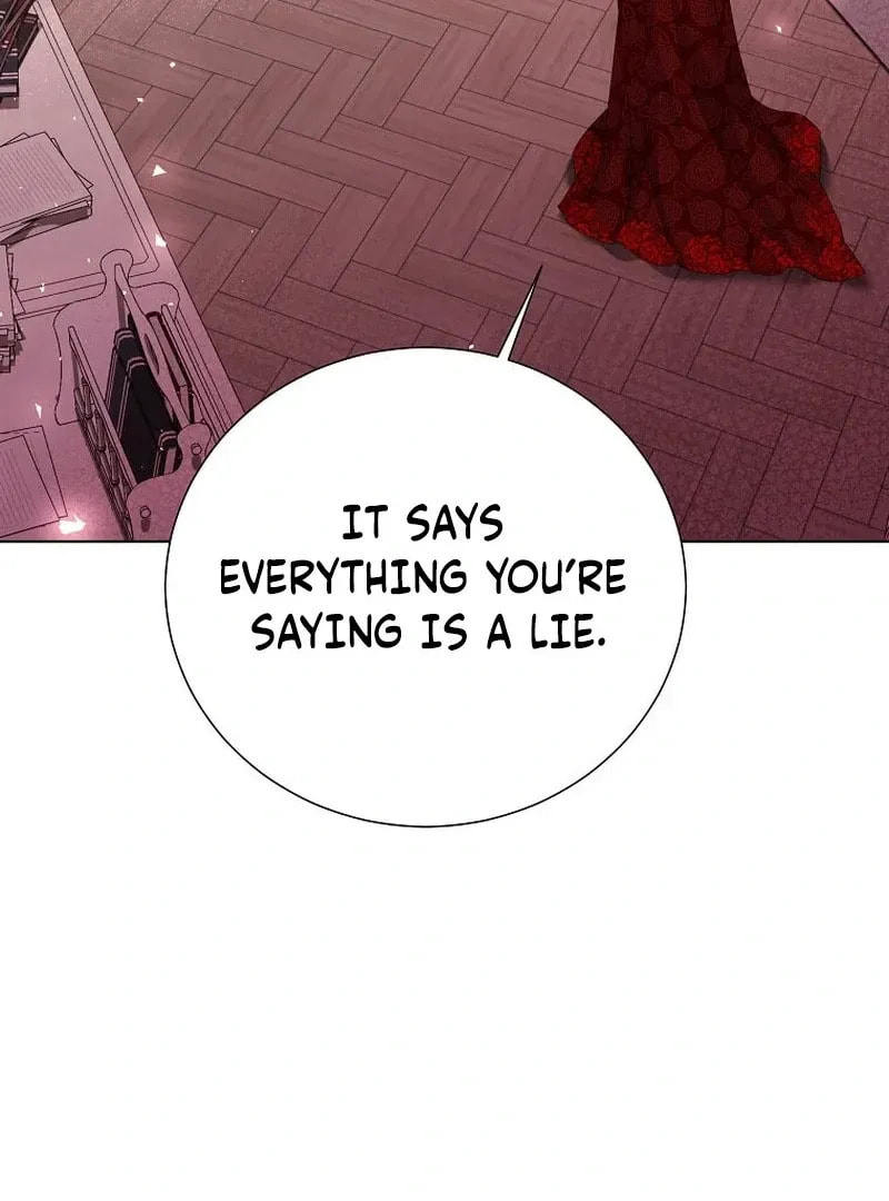 Harmless Obsession for the Captivating Male Lead Chapter 29 page 93 - 