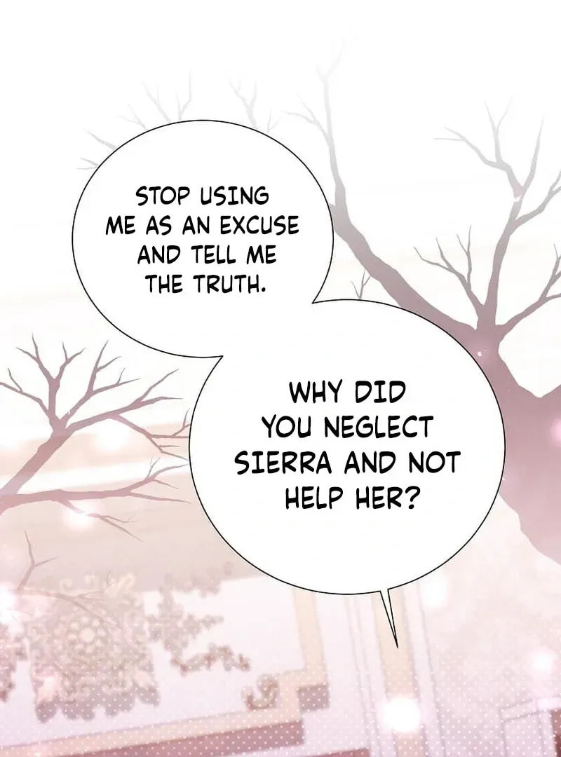 Harmless Obsession for the Captivating Male Lead Chapter 29 page 94 - 