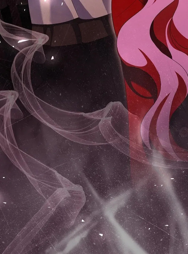 Harmless Obsession for the Captivating Male Lead Chapter 29 page 96 - 