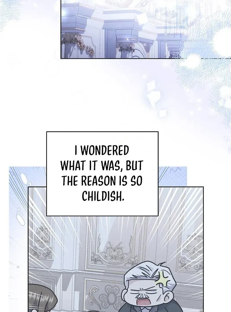 Harmless Obsession for the Captivating Male Lead Chapter 29 page 99 - 
