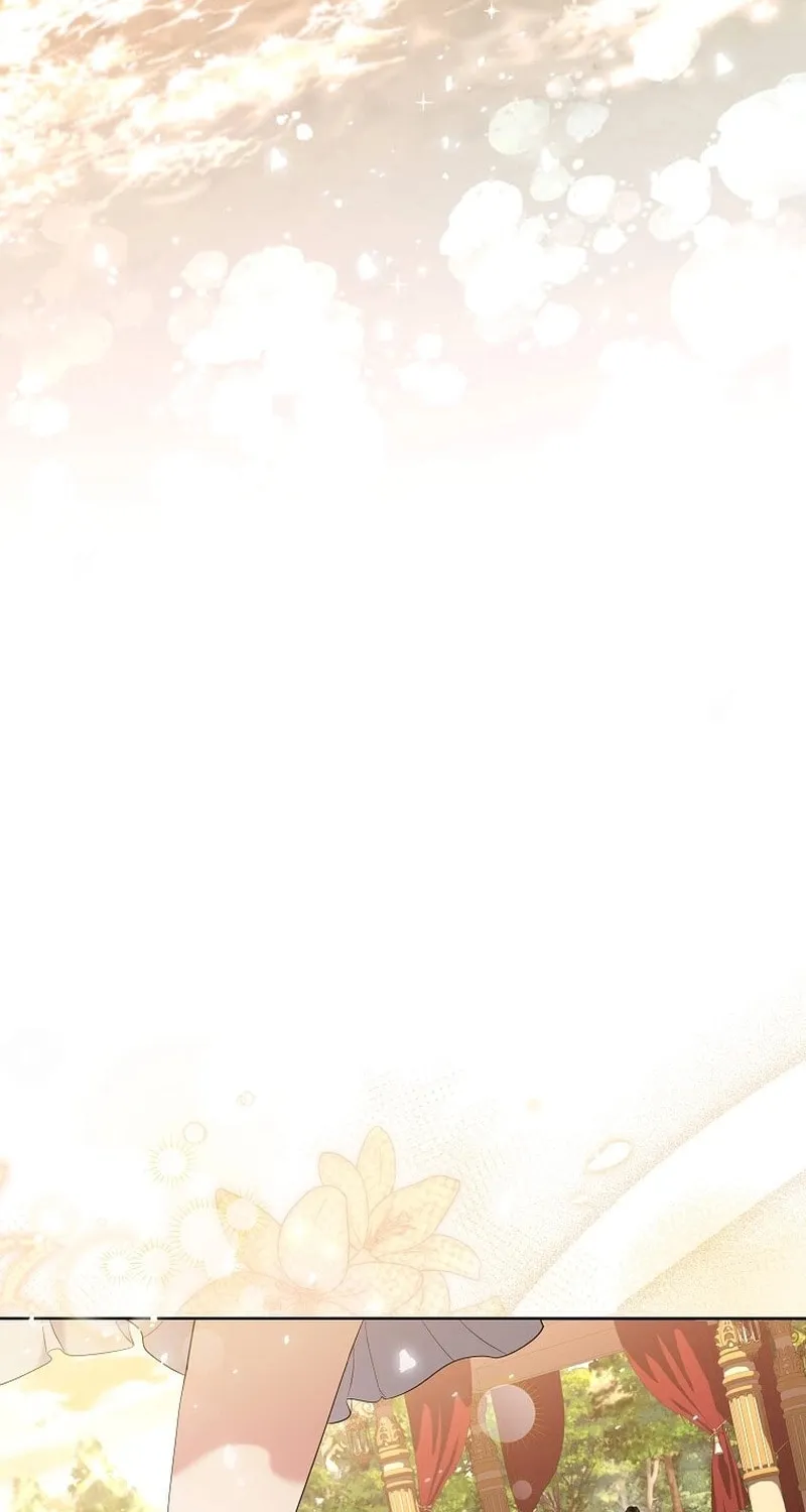 Harmless Obsession for the Captivating Male Lead Chapter 3 page 11 - 