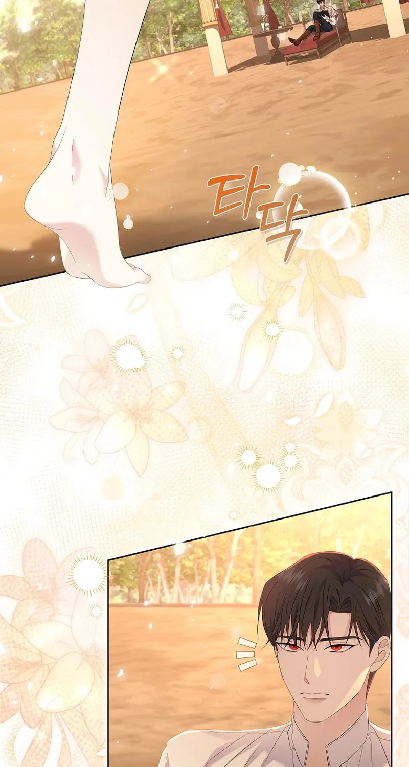 Harmless Obsession for the Captivating Male Lead Chapter 3 page 12 - 