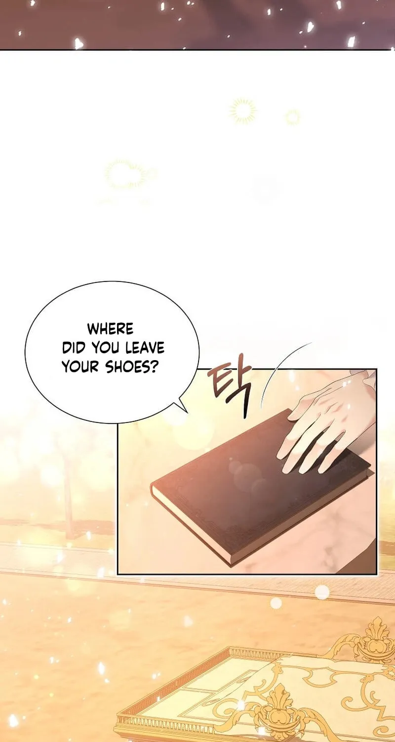 Harmless Obsession for the Captivating Male Lead Chapter 3 page 15 - 