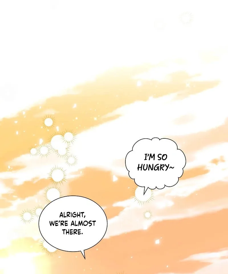 Harmless Obsession for the Captivating Male Lead Chapter 3 page 20 - 