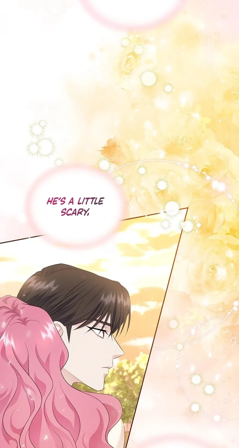 Harmless Obsession for the Captivating Male Lead Chapter 3 page 22 - 