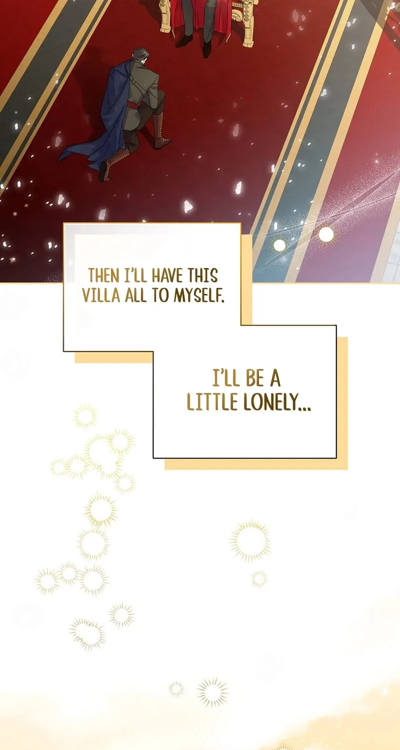 Harmless Obsession for the Captivating Male Lead Chapter 3 page 25 - 