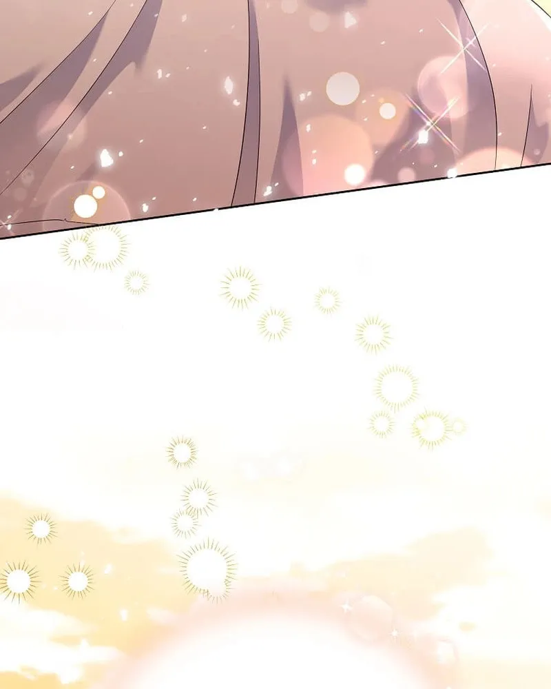 Harmless Obsession for the Captivating Male Lead Chapter 3 page 27 - 