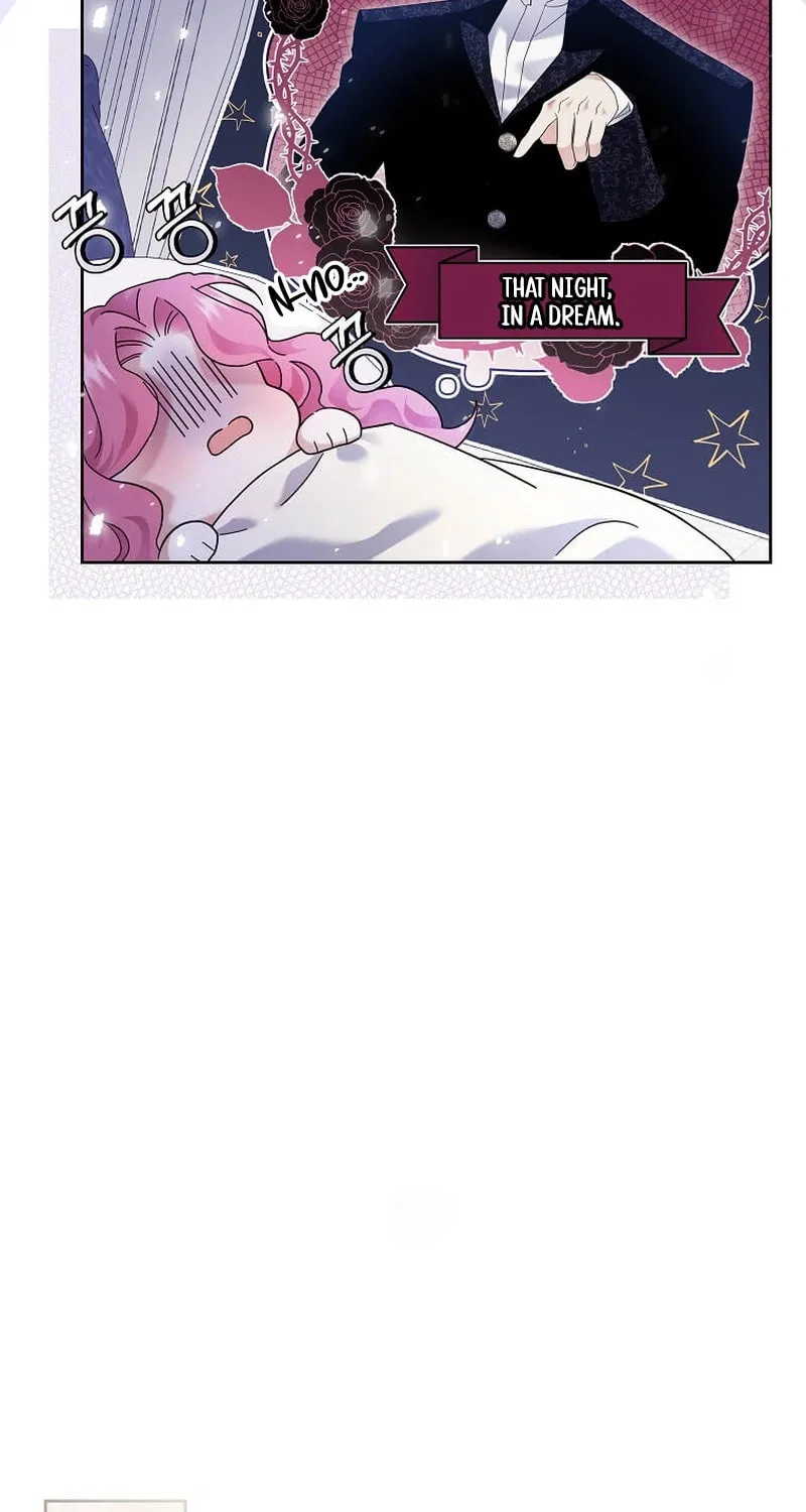 Harmless Obsession for the Captivating Male Lead Chapter 3 page 30 - 