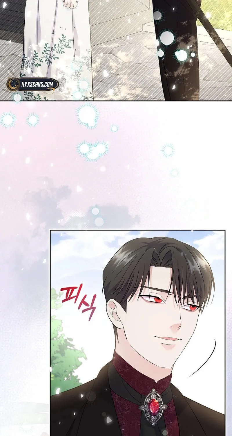 Harmless Obsession for the Captivating Male Lead Chapter 3 page 33 - 