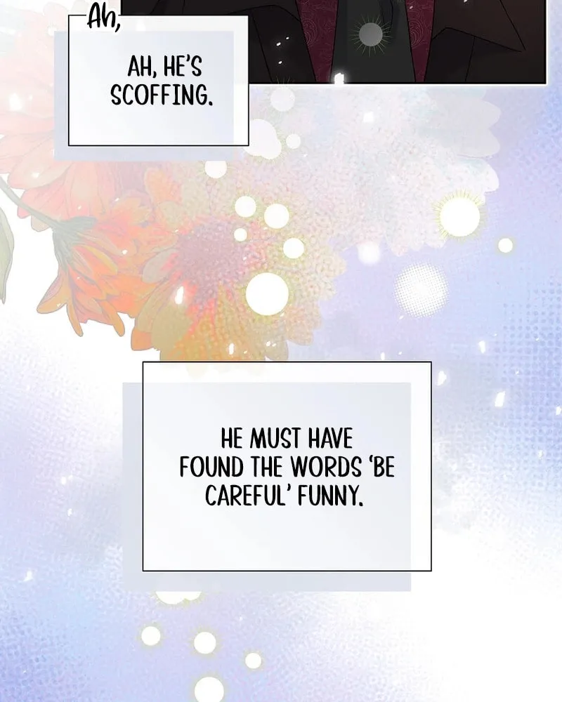Harmless Obsession for the Captivating Male Lead Chapter 3 page 34 - 