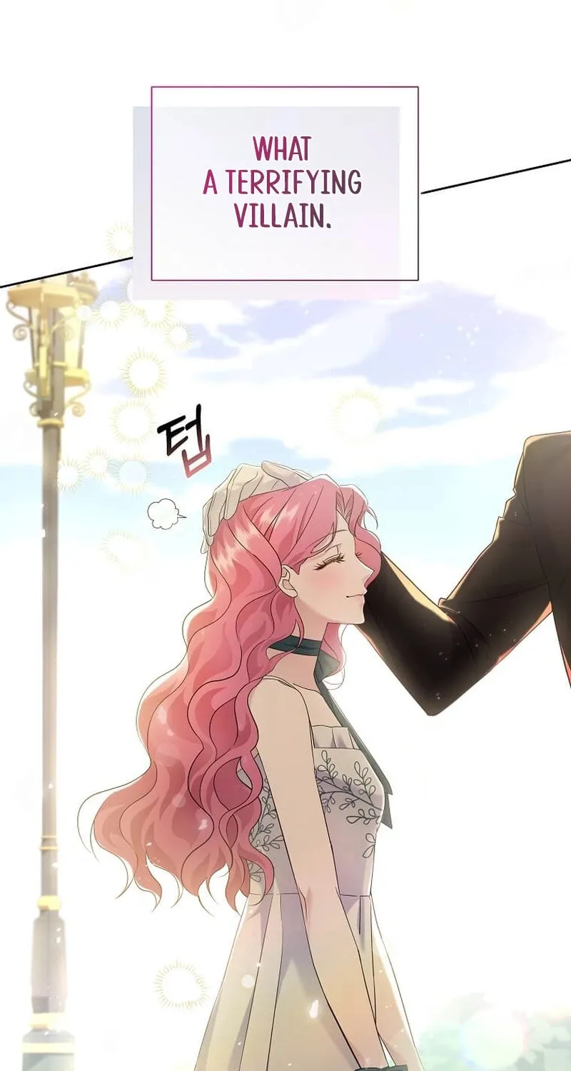 Harmless Obsession for the Captivating Male Lead Chapter 3 page 39 - 