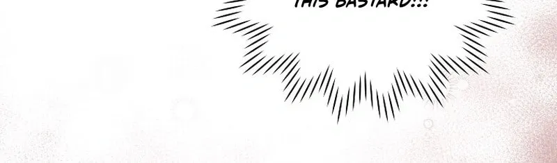 Harmless Obsession for the Captivating Male Lead Chapter 3 page 41 - 