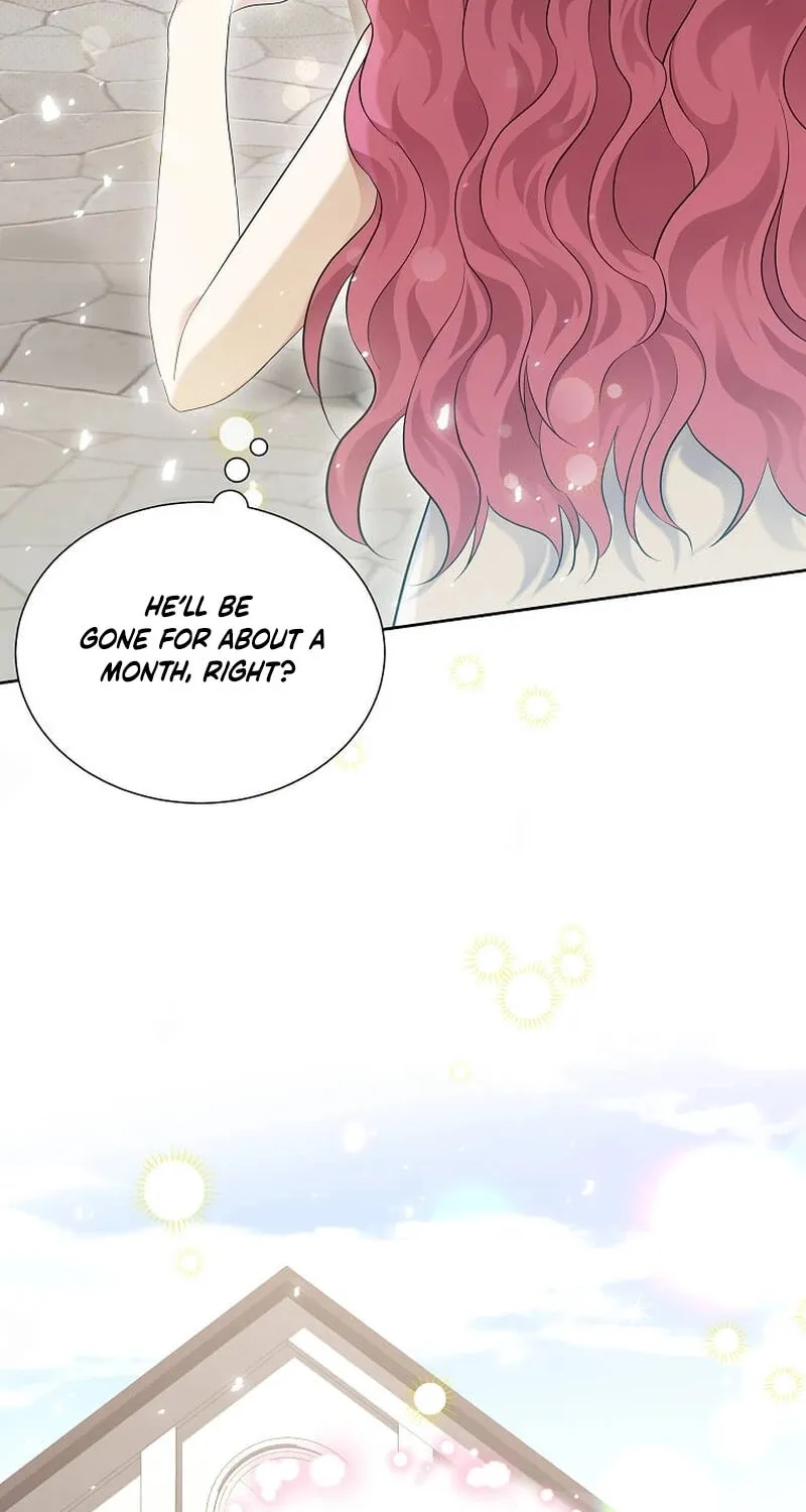 Harmless Obsession for the Captivating Male Lead Chapter 3 page 45 - 