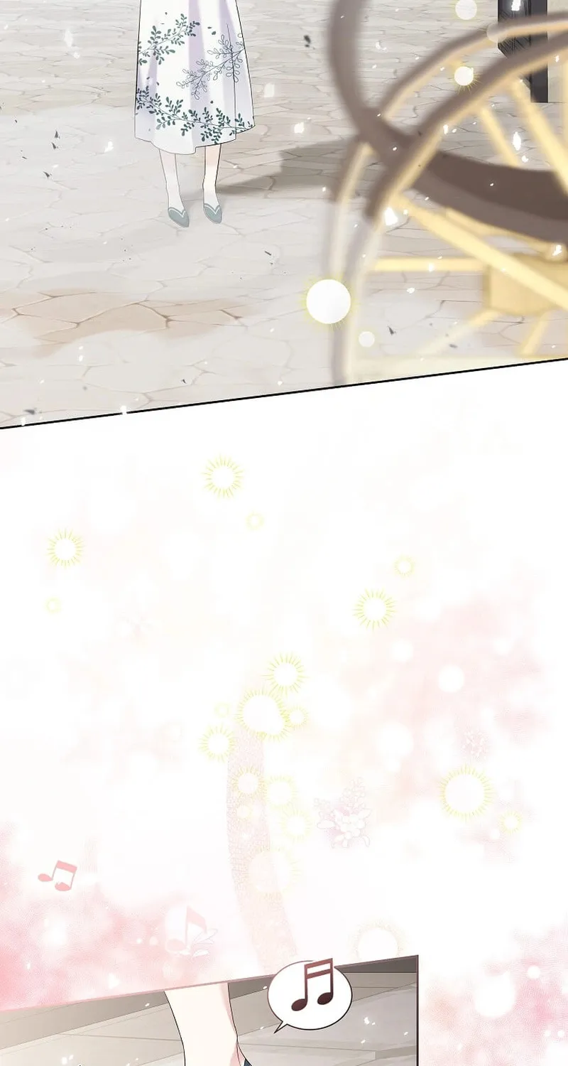Harmless Obsession for the Captivating Male Lead Chapter 3 page 47 - 