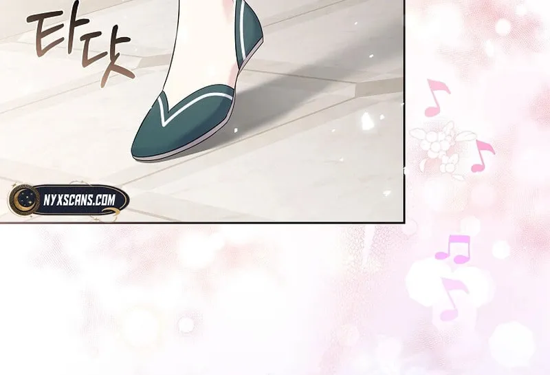 Harmless Obsession for the Captivating Male Lead Chapter 3 page 48 - 
