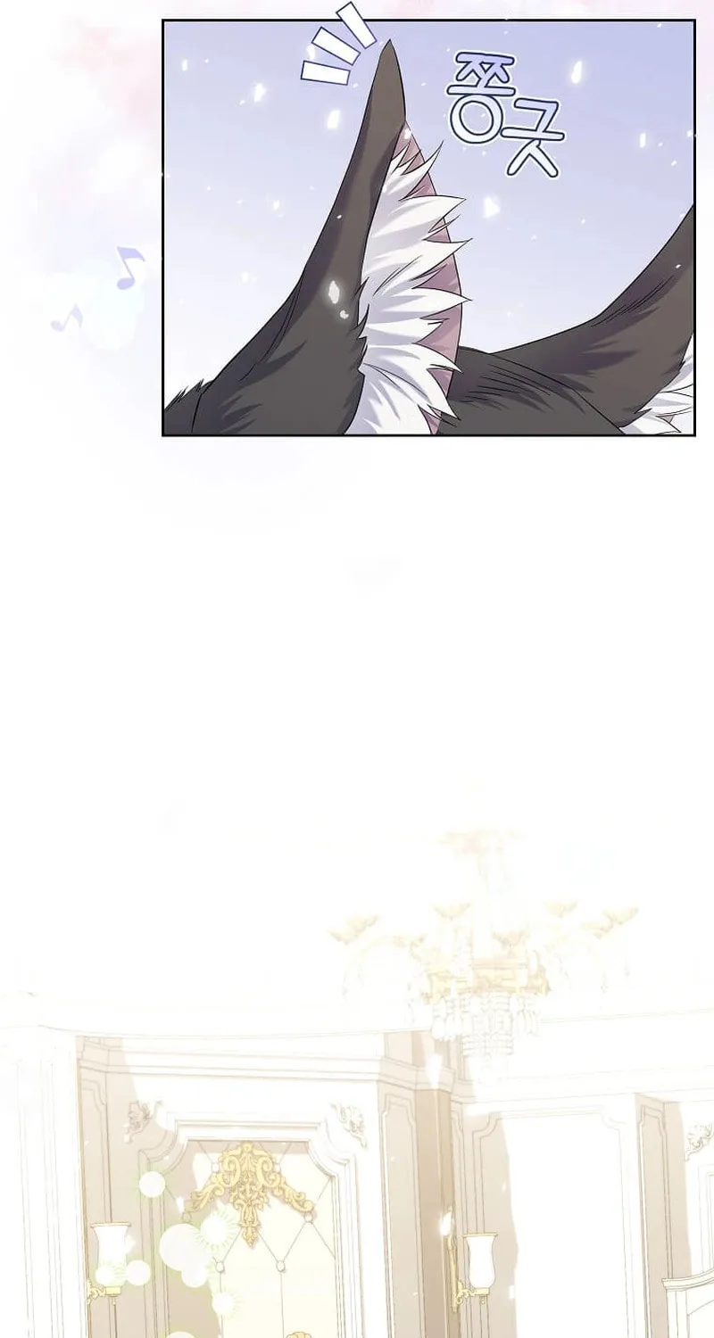 Harmless Obsession for the Captivating Male Lead Chapter 3 page 49 - 