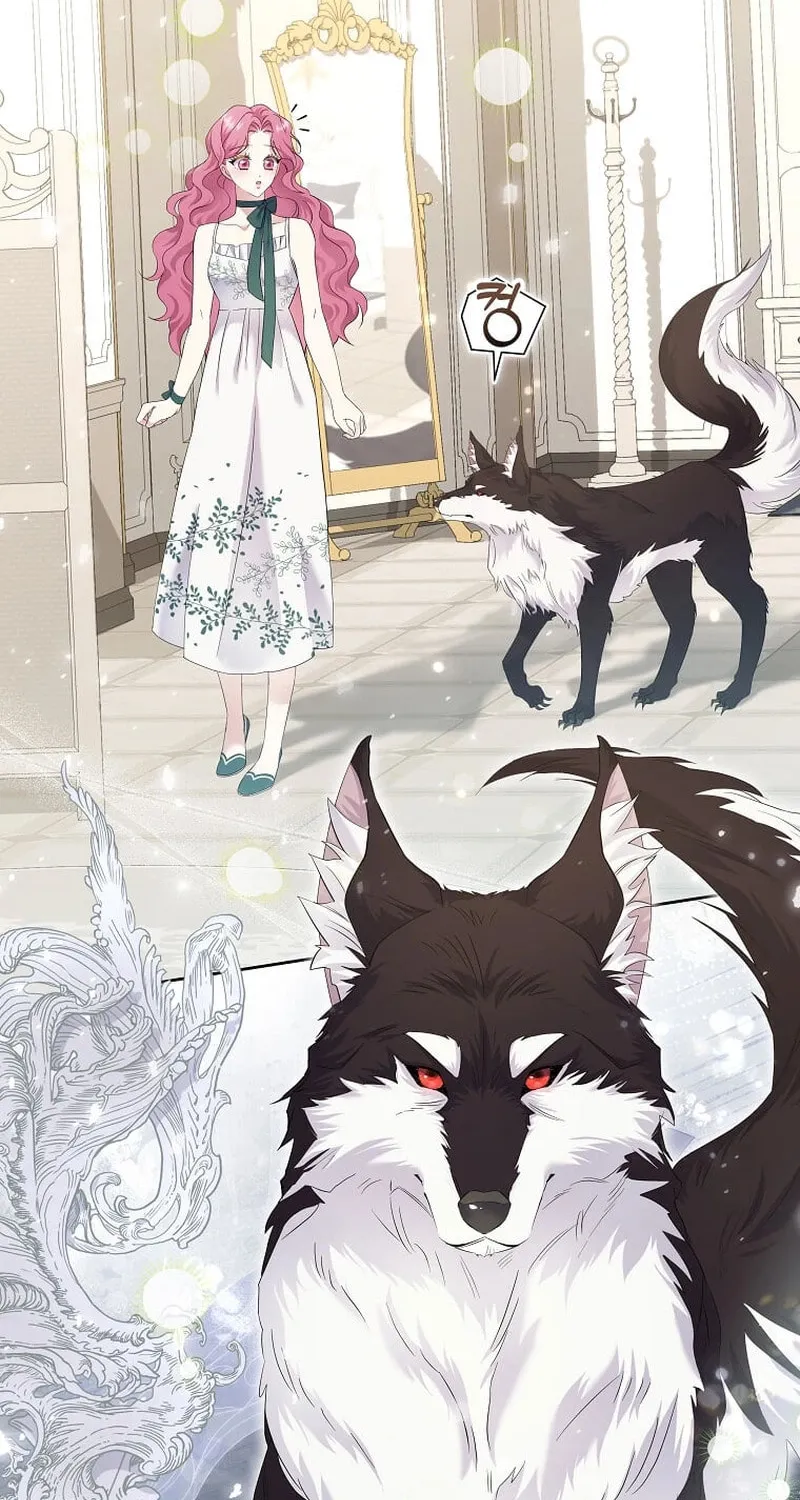 Harmless Obsession for the Captivating Male Lead Chapter 3 page 50 - 