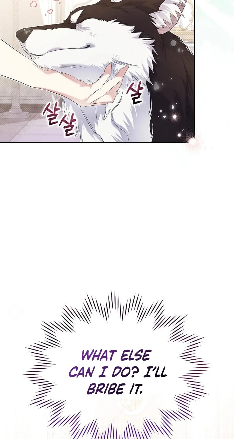 Harmless Obsession for the Captivating Male Lead Chapter 3 page 53 - 
