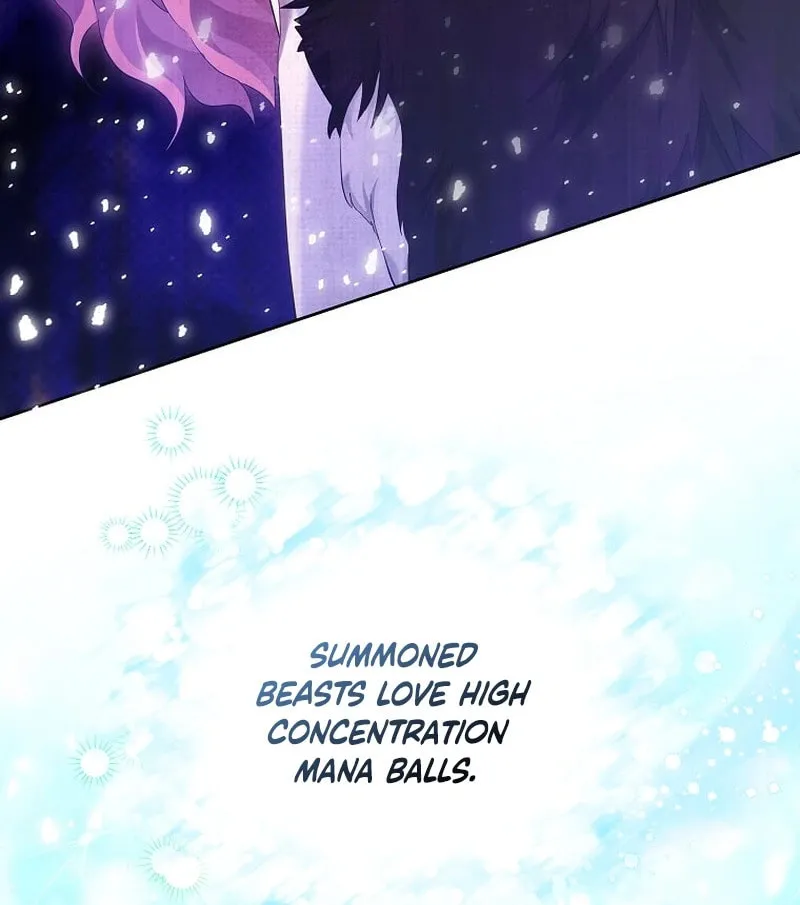 Harmless Obsession for the Captivating Male Lead Chapter 3 page 55 - 