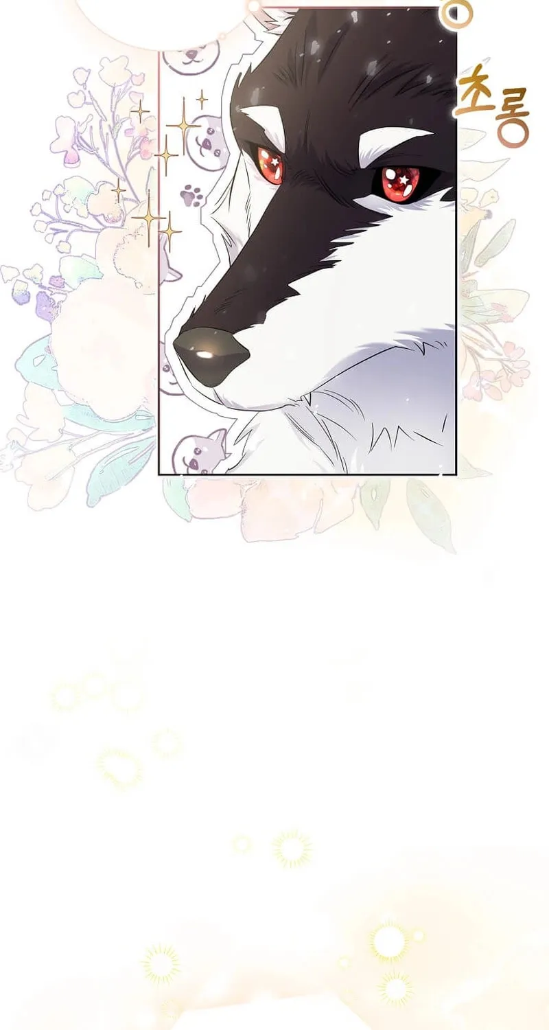 Harmless Obsession for the Captivating Male Lead Chapter 3 page 60 - 