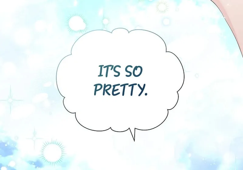Harmless Obsession for the Captivating Male Lead Chapter 3 page 7 - 