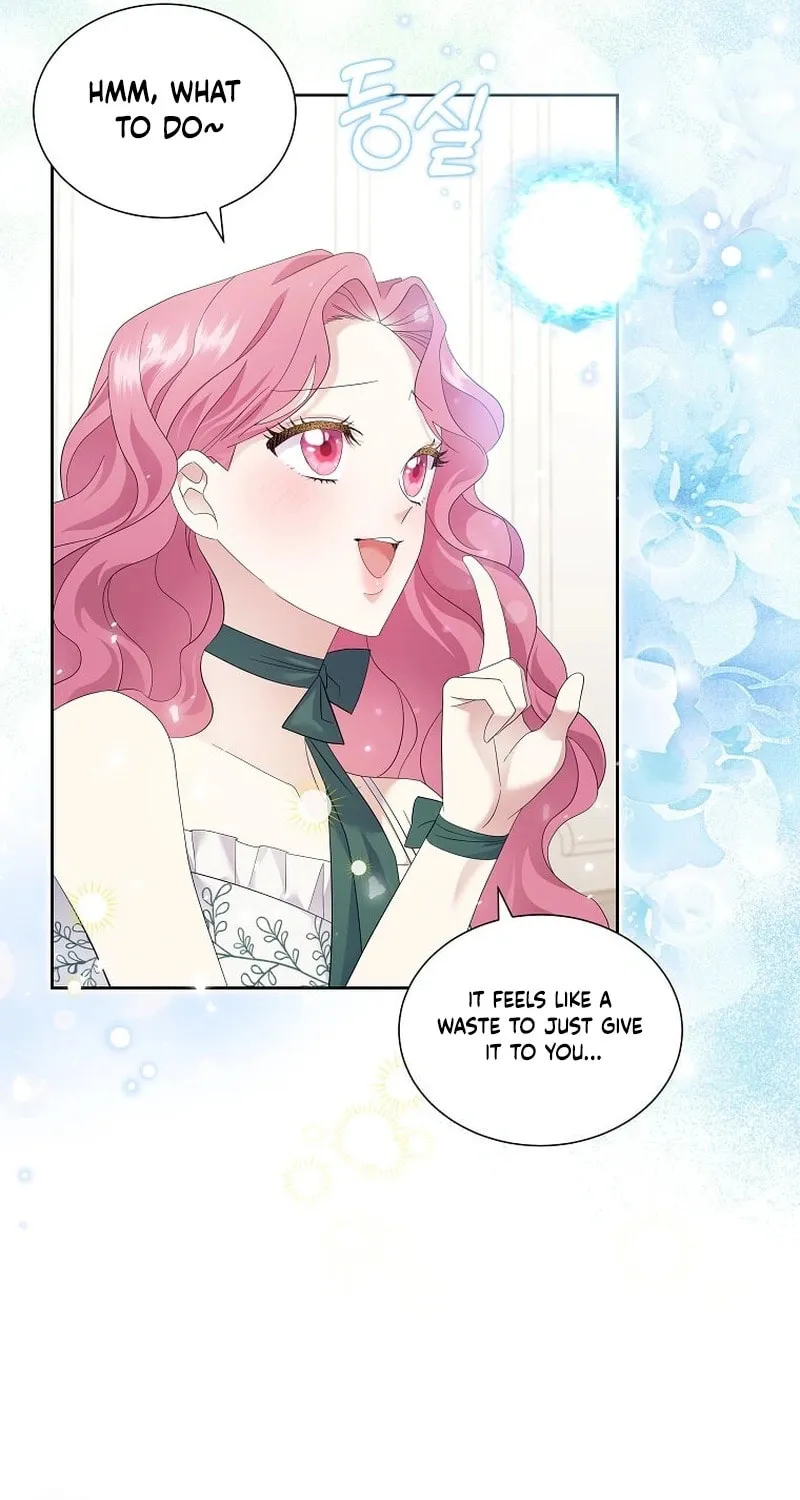 Harmless Obsession for the Captivating Male Lead Chapter 3 page 63 - 