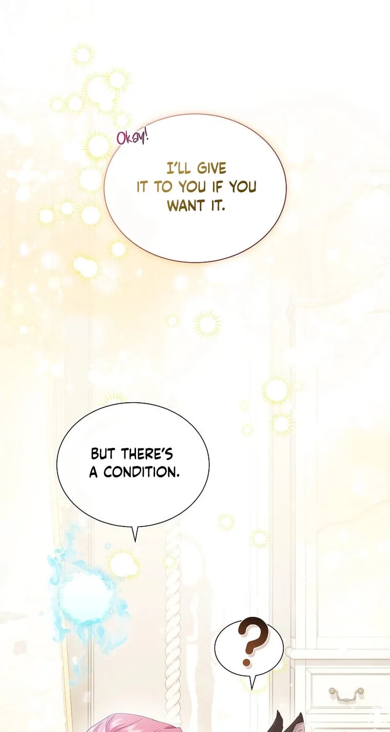 Harmless Obsession for the Captivating Male Lead Chapter 3 page 65 - 