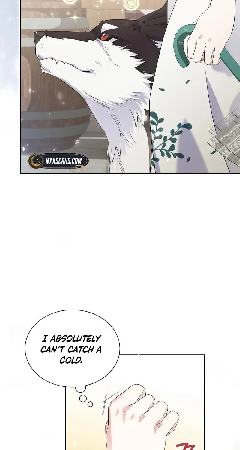 Harmless Obsession for the Captivating Male Lead Chapter 3 page 75 - 
