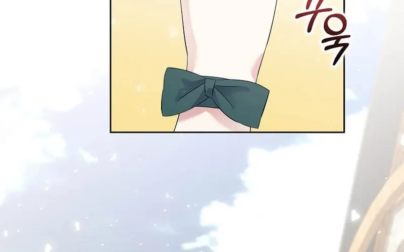 Harmless Obsession for the Captivating Male Lead Chapter 3 page 76 - 
