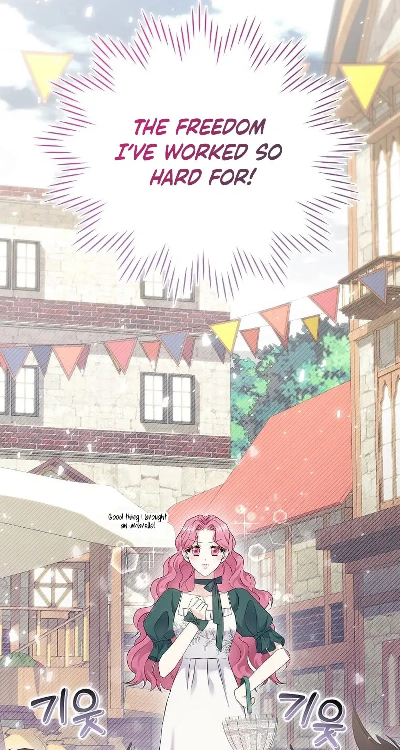 Harmless Obsession for the Captivating Male Lead Chapter 3 page 77 - 