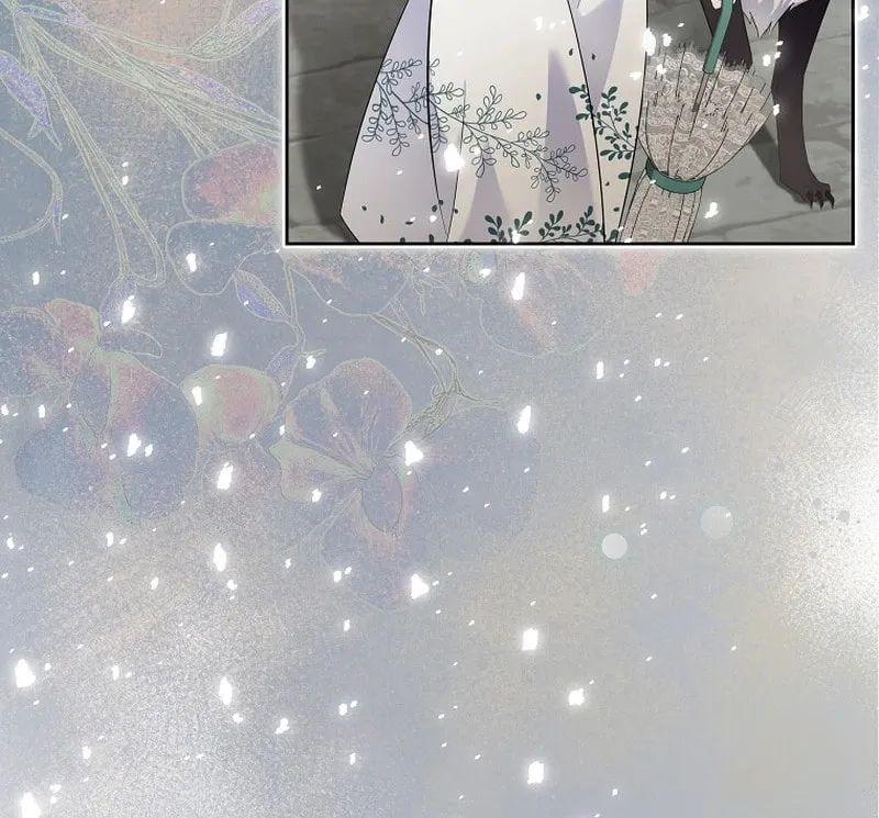 Harmless Obsession for the Captivating Male Lead Chapter 3 page 83 - 