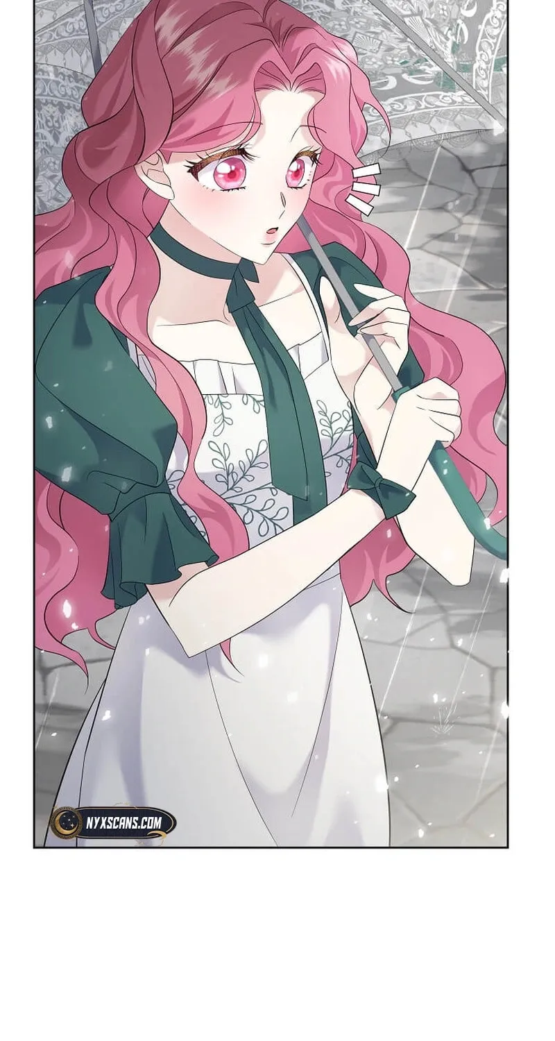 Harmless Obsession for the Captivating Male Lead Chapter 3 page 88 - 