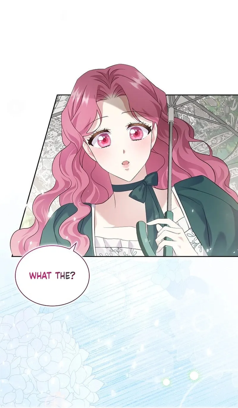 Harmless Obsession for the Captivating Male Lead Chapter 3 page 89 - 