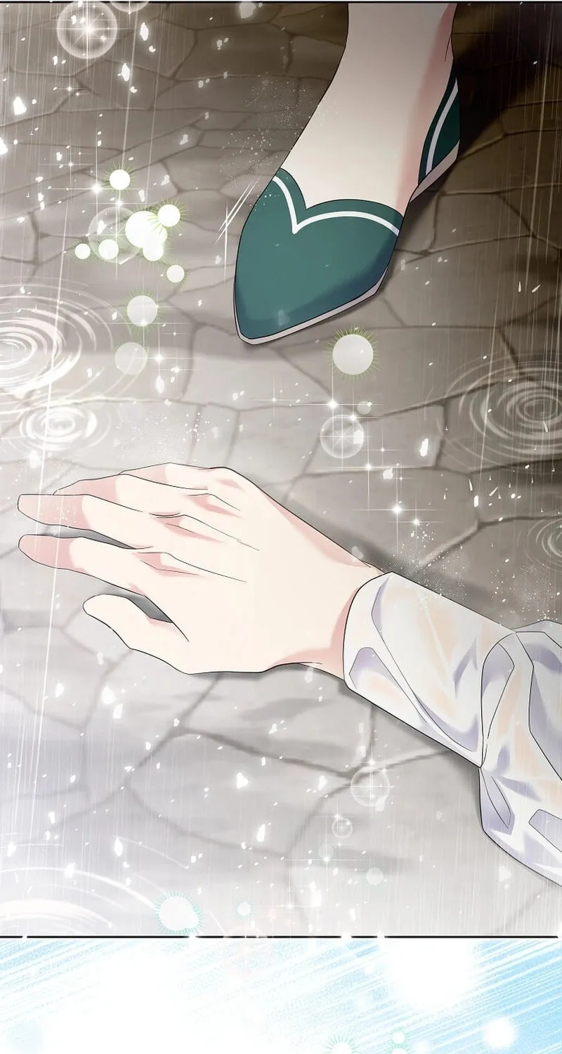 Harmless Obsession for the Captivating Male Lead Chapter 3 page 90 - 