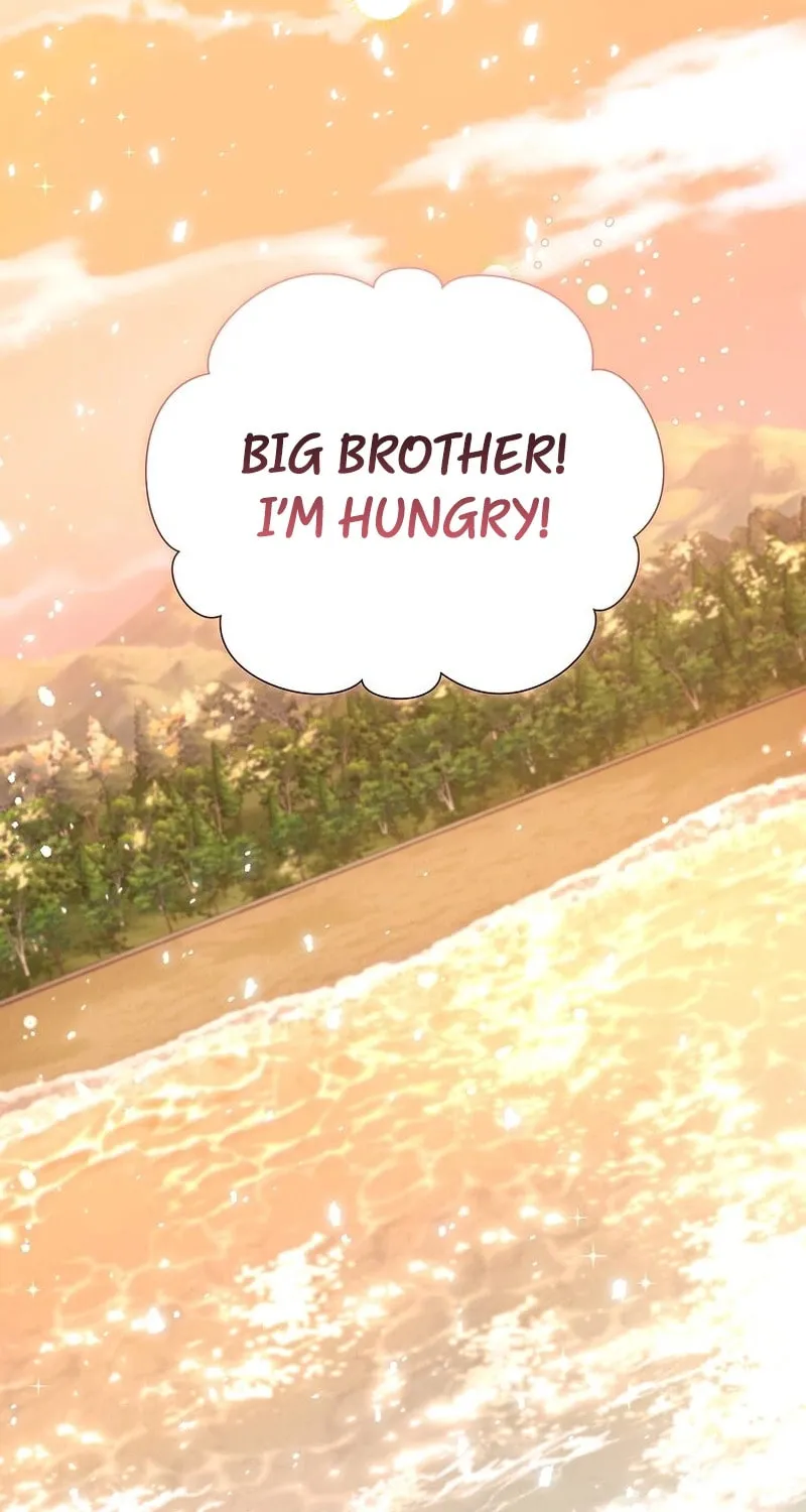 Harmless Obsession for the Captivating Male Lead Chapter 3 page 10 - 