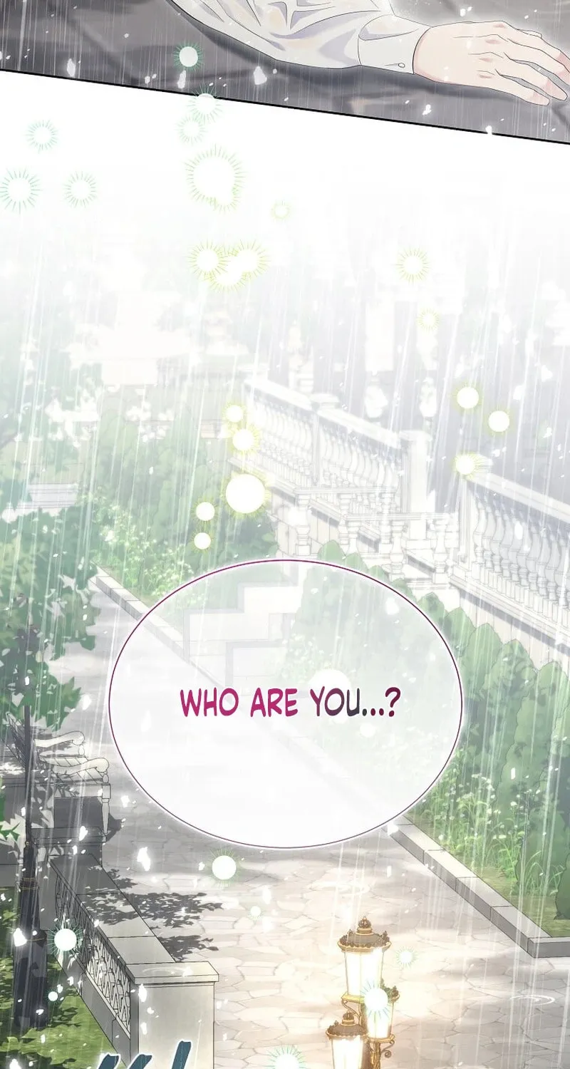 Harmless Obsession for the Captivating Male Lead Chapter 3 page 92 - 