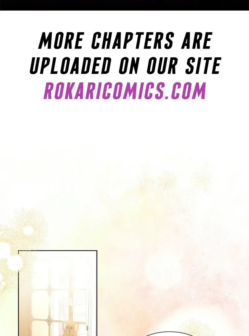 Harmless Obsession for the Captivating Male Lead Chapter 30 page 2 - 